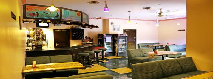 1540/Shree Ram International - Jodhpur 10.jpg